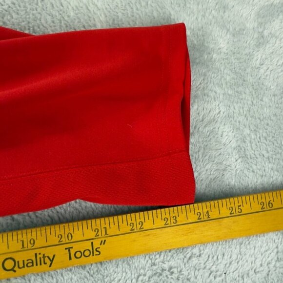 Vintage Canada Hockey National Team Men’s Size M - Picture 6 of 15